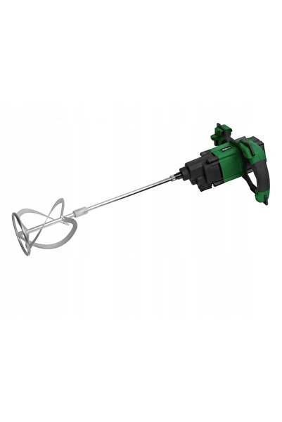Stalco MIESZARKA HM18SC PREMIUM S-97541