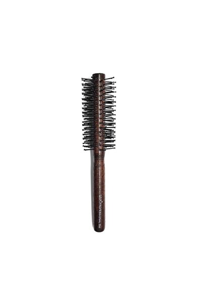 pınaxar Liva 506 Professional Hair Brush Heat Resistant for Blow Drying