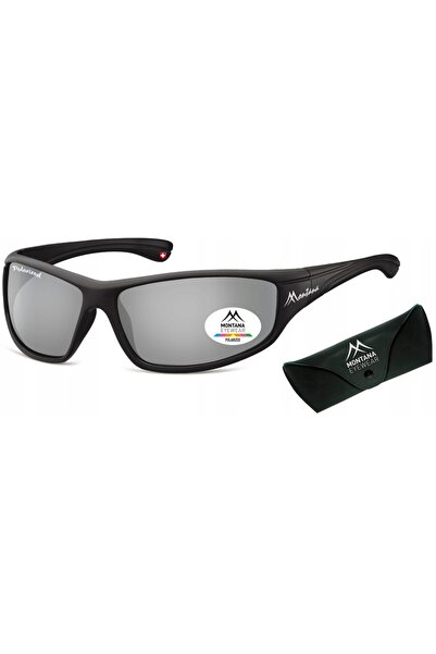 NO BRAND Ochelari de soare cu polarizare pentru vară și protecție UV