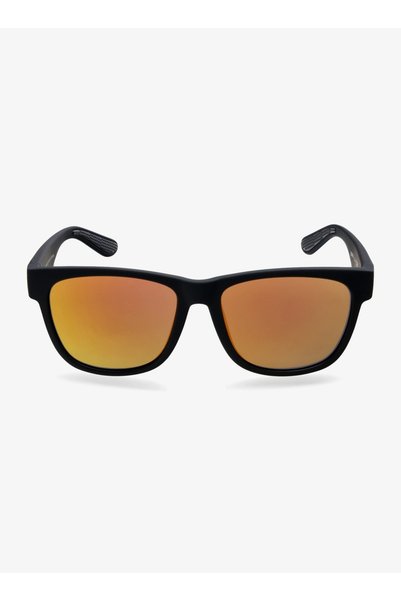 NO BRAND Ochelari de soare goodr BFG - Beelzebubs Bourbon Burpees