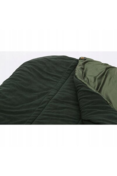 NO BRAND PROLOGIC SAC DE DORMIT - ELEMENT THERMO SAC DE DORMIT - 5-SEZOANE 21...