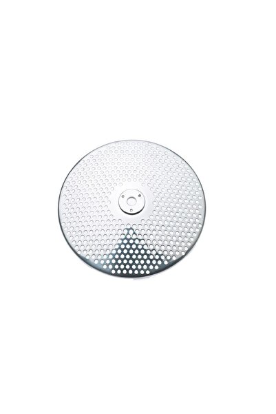 NO BRAND Disc GEFU 1 mm pentru curățătorul FLOTTE LOTTE 24200