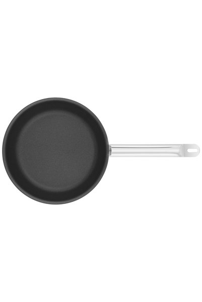 NO BRAND Zwilling Zwilling Pro Tigaie plată 24 cm