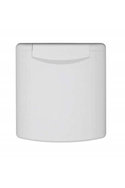 NO BRAND Capac priză electrică 14,5 x 13
