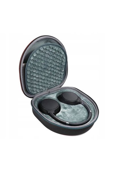 NO BRAND Husă de protecție pentru căști Sony WH-CH700 CH800 CH900