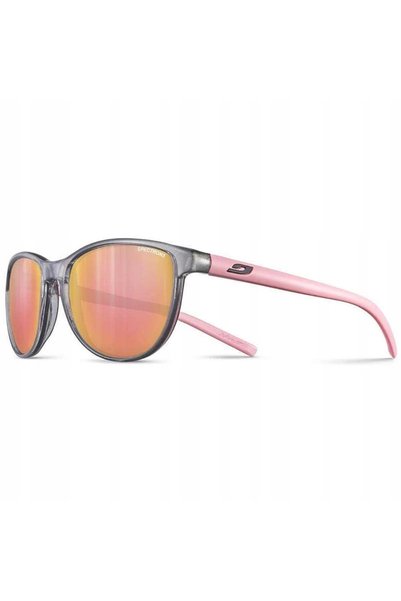 Julbo Ochelari de soare pentru copii Idol - SP3CF