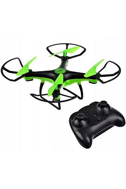 MAKSIK Dronă RC cu telecomandă și încărcător