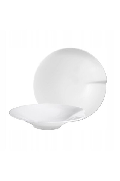 like. by Villeroy & Boch Villeroy Boch Farfurii pentru paste Passion 1 buc.