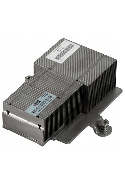 NO BRAND HP 508955-001 508766-001 Răcitor CPU ProLiant BL460c G6 G7