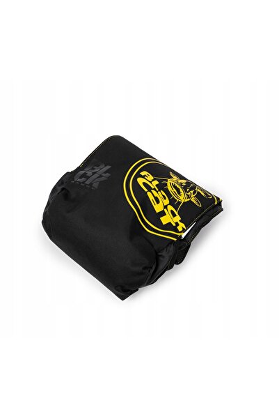 NO BRAND CAPACE DE PROTECȚIE PENTRU TRANSPORTUL LANSETELOR PENTRU SOMN BLACK CAT