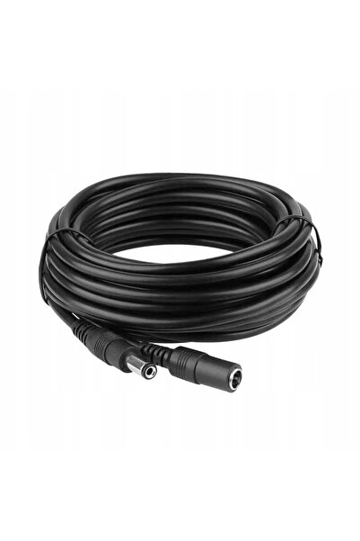 NO BRAND Cameră IP WiFi Rotativă de Exterior cu Lentilă Dublă, Audio, Detecți...