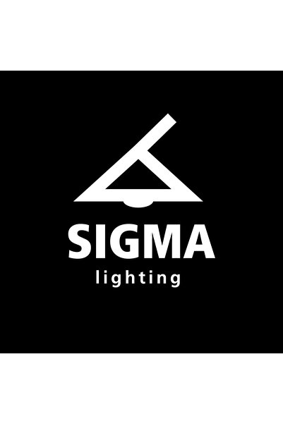Sigma Lustră suspendată modernă decorativă triplă rotundă aurie deasupra mesei