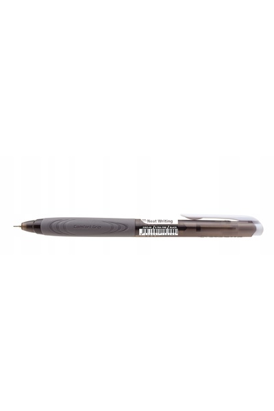 Stabilo Creion mecanic negru Performer+ X-Fine x 10 BUCĂȚI