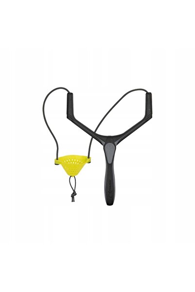 Matrix PROCA SLIK CATAPULT V2 ELASTIC MEDIU