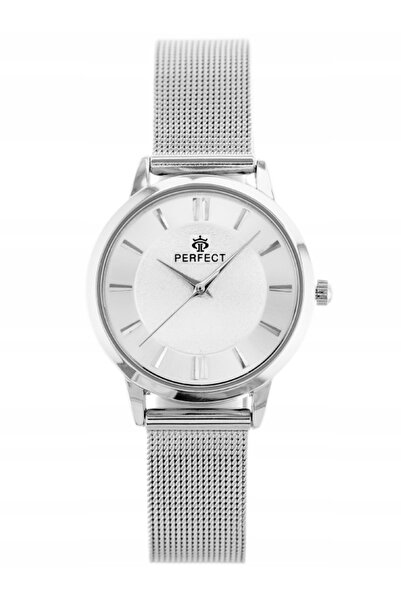 PERFECT Ceas de damă Clasic Perfect-PF01017