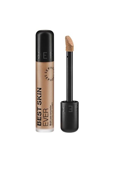 SEPHORA Best Skin Ever Multi-Purpose Concealer 17 N Elsbeauty