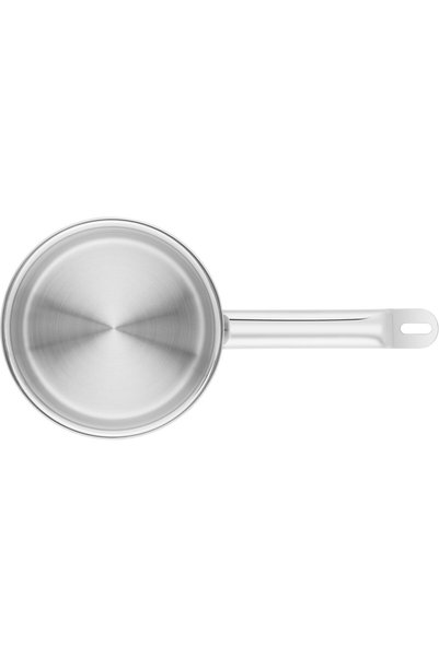 NO BRAND Zwilling Zwilling Pro Oală rotundă cu capac 3.1 Litri SIGMA Classic+
