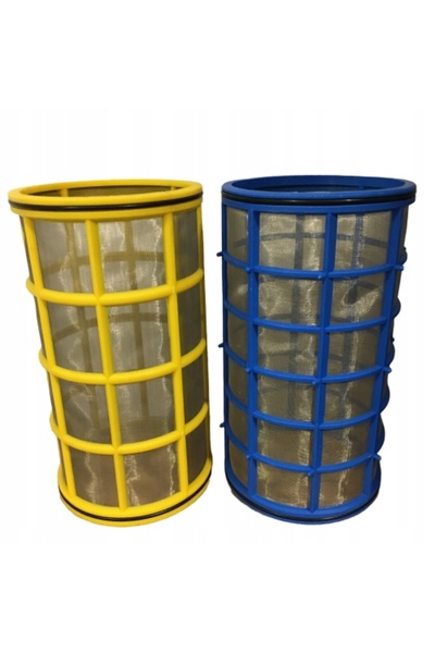 Arag 31620035.030 cartuș filtru de aspirație pentru filtre de 1 1/2 " și 2 "