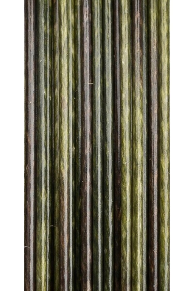 NO BRAND JRC Coated Deep Silt 25lb 22m Linie de prindere