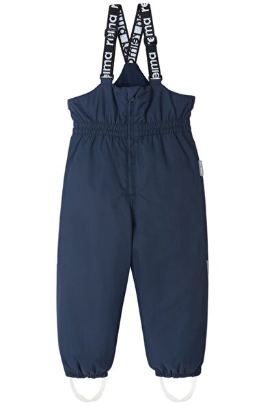 Reima Pantaloni de schi Matias - bleumarin 92 cm