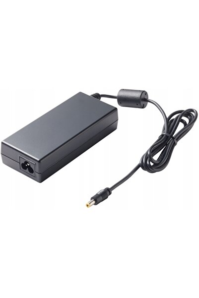 Sunny SYS1575-9024-M3 Sursă de alimentare desktop 90W 24V 3.75A - Calitate su...