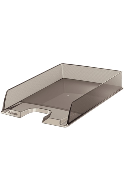 Esselte ND39_281388 Sertar din plastic ESS EUROPOST 623604 DY