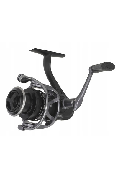 NO BRAND Mulineta de pescuit Mitchell Reel 308