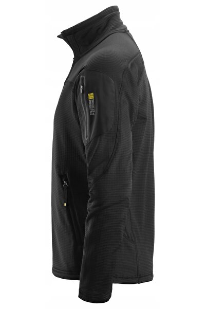 NO BRAND Jachetă Snickers Micro Fleece mărimea XL