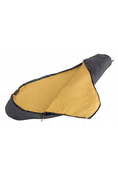 NO BRAND Sac de dormit Easy Camp Falcon I Mummy 10C (205 cm)