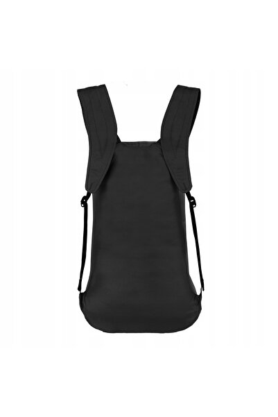 NO BRAND Rucsac urban Salewa ultralight 15L - negru