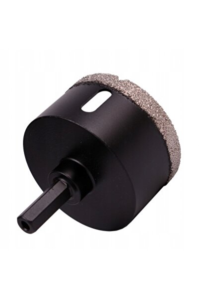 NO BRAND Burghiu diamantat DDR-V 12X30XS10 Ceramic PRO 910