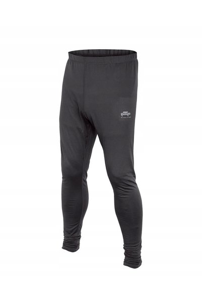 NO BRAND Lenjerie termoactivă FOX RAGE-L