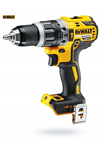 Dewalt DCK266D2 SET DE GĂURIT DCD796 ȘURUBELNITOR DCF887 VALIZĂ 2x2Ah