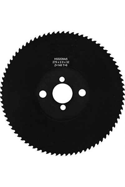NO BRAND Lamă de ferăstrău circular Stark de 1 mm
