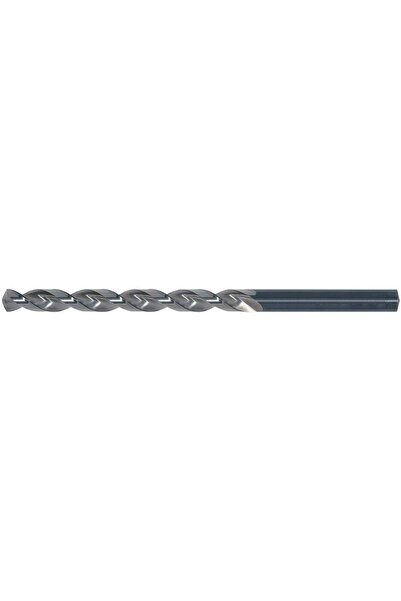 Format Burghiu Wiertlo DIN340 HSSE șlefuit, tip TF 9mm FOR
