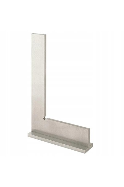 Format Unghi universal 46040300 205
