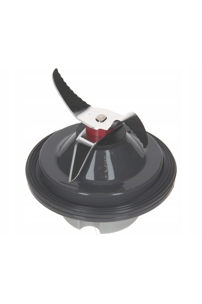 Kenwood Cuțit de tăiere pentru robotul tocător Chef XL Pro