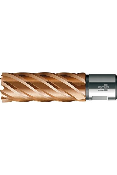 NO BRAND Wiertlo rdzen. VARIOPlus lung KBI HSS, Weld grip