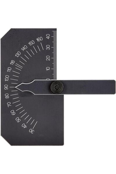 NO BRAND Angle universal Fortis DRS-44951895 110