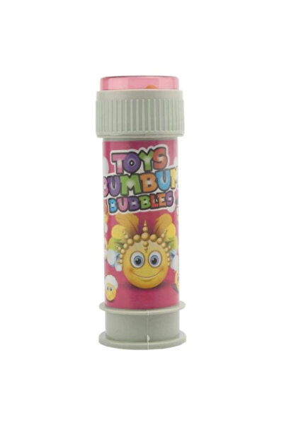 SORA GROUP Fun Foam Bubble Toy