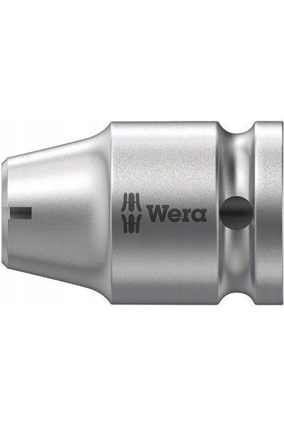 wera Adaptor de bit 05042705001