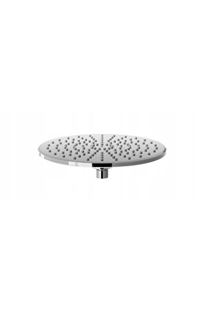 Mexen D-40 CAP DE DUȘ ROTUND TIPI PLOAIE 22 cm CROMAT