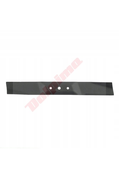 NO BRAND CUȚIT MTD 410x10,2x64 ( 410-26 ) ( 033 )