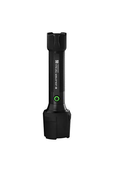 Ledlenser Lanterna P6R de lucru