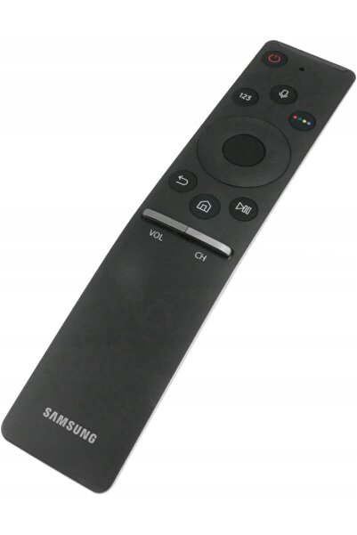 NO BRAND TELECOMANDĂ ORIGINALĂ PENTRU TELEVIZORUL SAMSUNG UE55KU6670UXRU REMO...