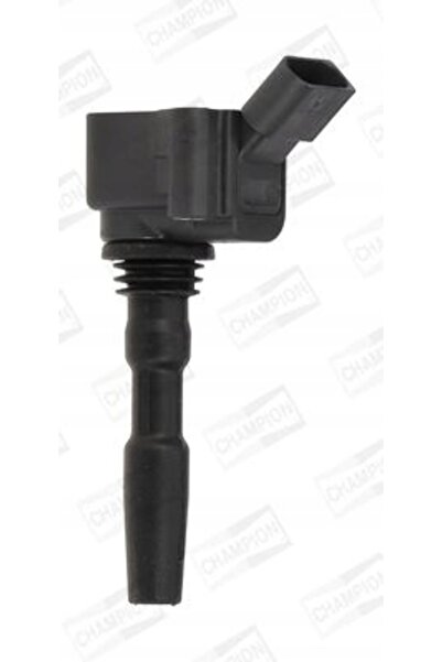 Champion Bobină de aprindere BAEA126E BAEA126E