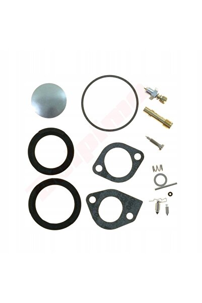 NO BRAND KIT REPARAȚIE CARBURATOR B&S ( 299852 , 394698 )
