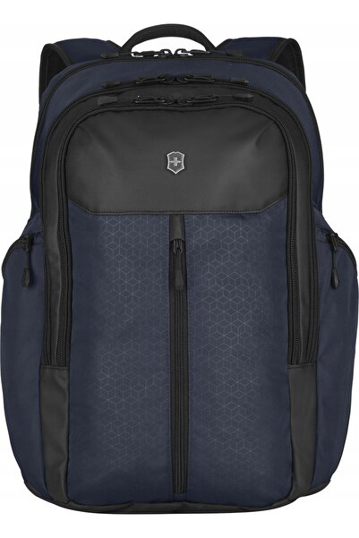 Victorinox Rucsac pentru laptop de 17 inch Altmont Original