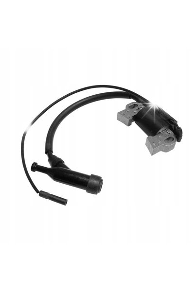 Loncin MODUL BOBINĂ DE Aprindere G340 G420