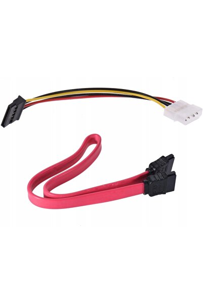 Retoo Adaptor USB SATA ATA IDE 2.5 Convertor Hard Disk Cablu de Alimentare